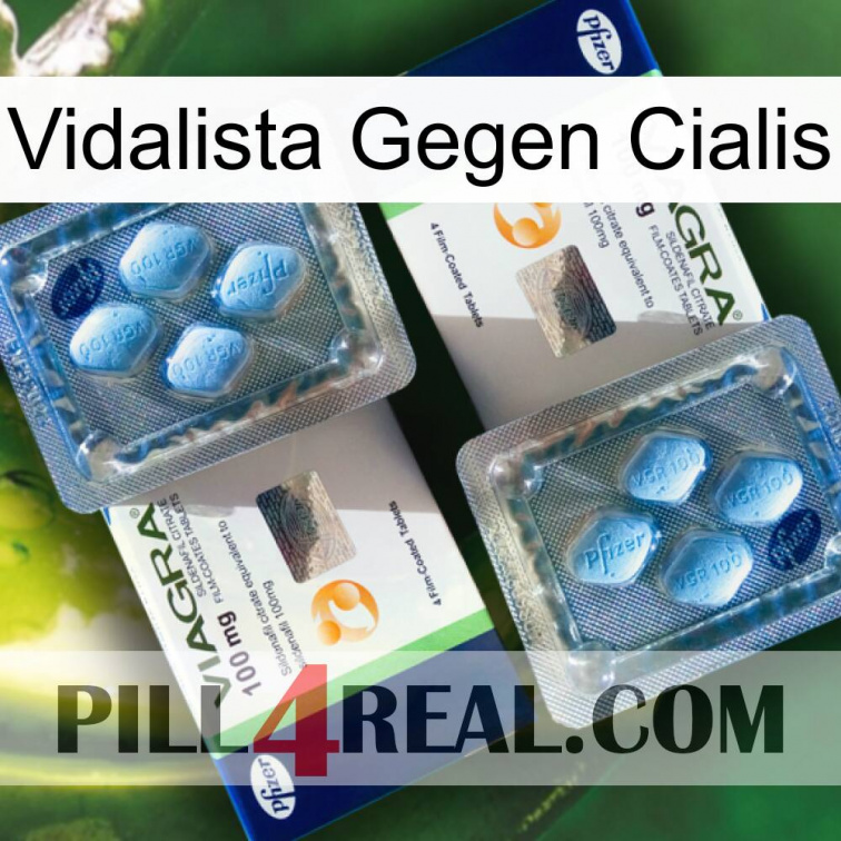 Vidalista Vs Cialis viagra5